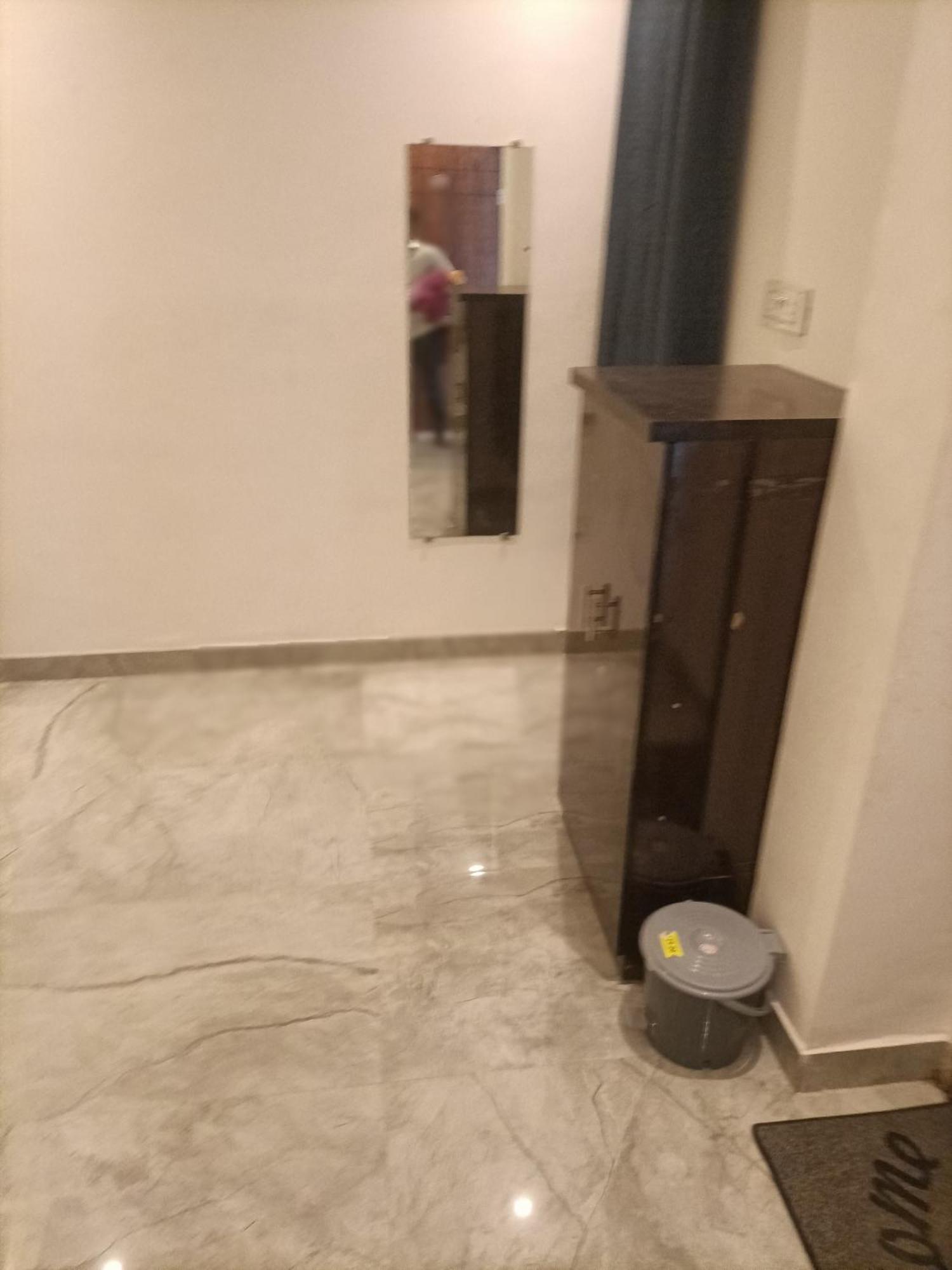 Maharaja Guest House Nashikkar Akalkot Екстериор снимка