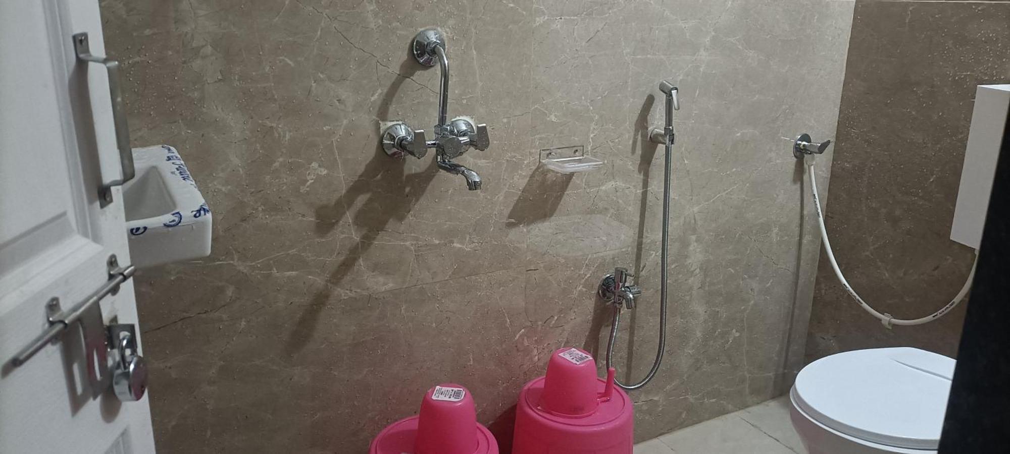 Maharaja Guest House Nashikkar Akalkot Екстериор снимка